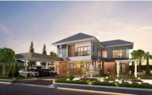 we craft custom homes that blend functionality, elegance, and personal flair for truly inspired living.